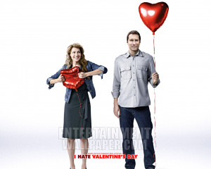 10018036 size 1280x1024 i hate the valentine s day movie quotes