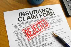 Appeal Letter to Medical Insurance Company