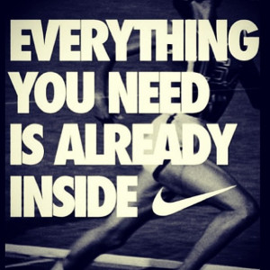 ... nike #run #instagramfitness #inspiration #everything #fitfamily #