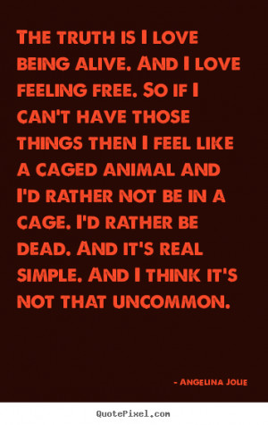 ... Love Quotes | Friendship Quotes | Success Quotes | Motivational Quotes