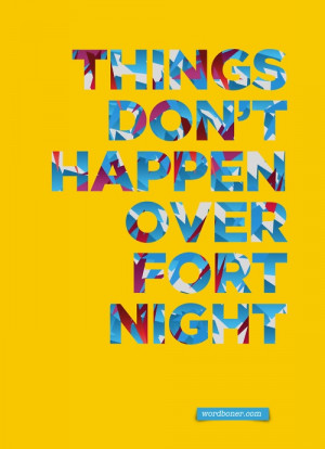 clothing #creative #design #Inspiration #personality #quotes #tshirts ...