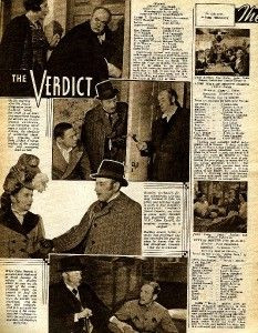 to guy madison quotes guy madison quotes guy kawasaki quotes guy ...