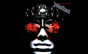 ... Explore the Collection Band (Music) United Kingdom Judas Priest 304750