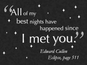 Twilight-quotes-41-60-twilight-series-31464362-400-300.jpg (400×300)