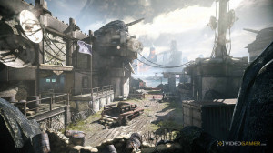 gears_of_war_judgement_6.jpg