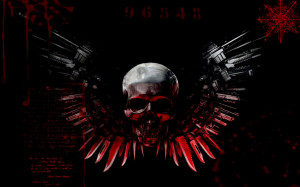 Jason Statham Lee Christmas