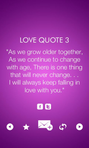 love quotes romance quotes 2086b8 h900 jpg