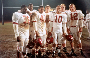 Le plus beau des combats, image 5/14