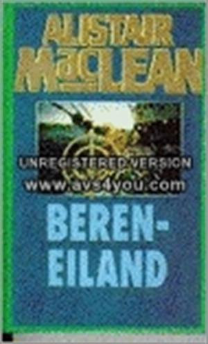 of Helmond , Noord-Brabant Netherlands on Tuesday, February 03, 2009