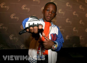 All Graphics » bobb'e j. thompson