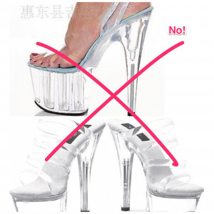 Displaying 19> Images For - Coco Chanel Shoes Quotes...