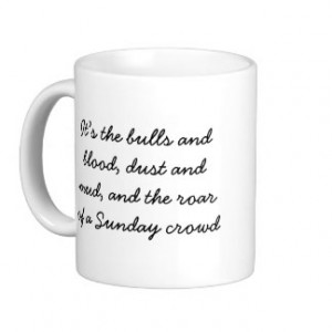 cowboy sayings coffee mug cowboy father quotes pictures cowboy sayings