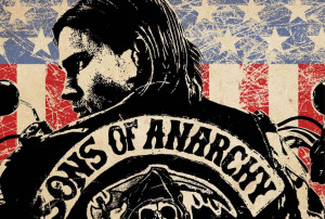 Sons of Anarchy: Serien-Schöpfer möchte GTA 5-Macher für das Spiel ...