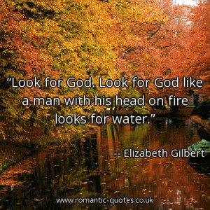 ... god-like-a-man-with-his-head-on-fire-looks-for-water_403x403_12151.jpg