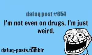 Posted by dafuq about two years ago