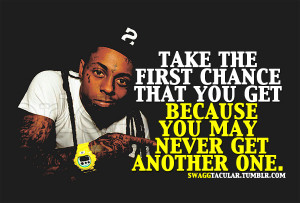 Joell Ortiz Disses Lamar Odom At 2013 BET Hip Hop Awards