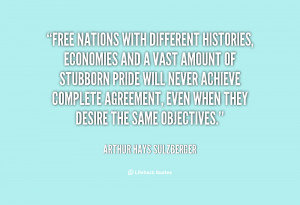 Copy the link below to share an image of this quote: