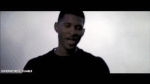 music music video hot life swag quote dope fresh usher inspirational ...