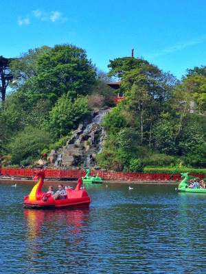 Wednesday, 19 June 2013