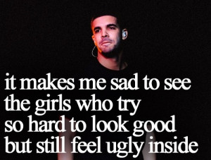 drake quotes