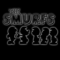 the smurfs theme song sound clip