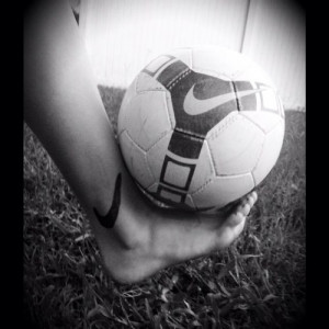 Quotes for soccer, sport quotes, football quotes,