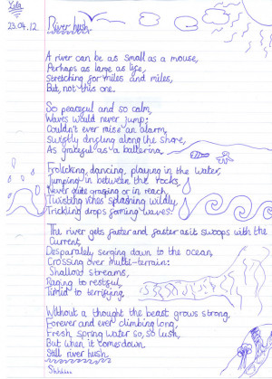 poem about please read my poem and leave poems for headteachers poems ...