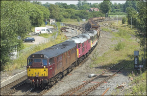 possibility and necessity thomas aquinas