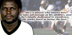 ... New Orleans Saints to earn election to the Pro Football Hall of Fame