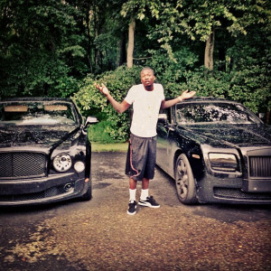 Meek-Mill-Rolls-Royce.jpg