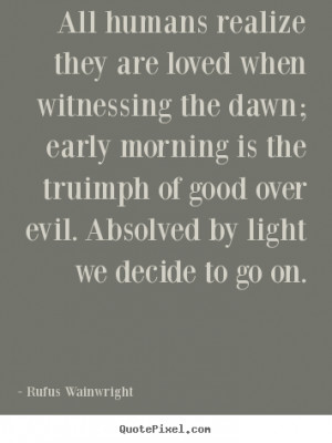 More Love Quotes | Friendship Quotes | Success Quotes | Life Quotes