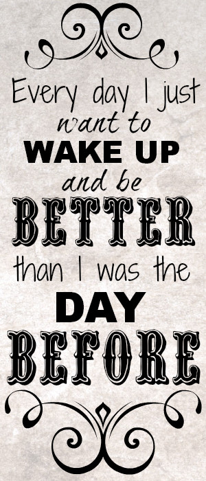 Pinworthy Image Quotes and Sayings