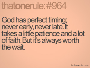 ... patience quotes patience quotes patience quotes quotes about patience