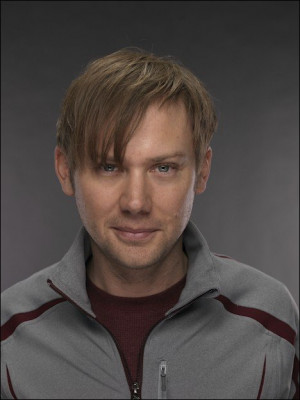 30 january 2014 names jimmi simpson jimmi simpson