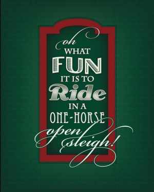 christmas quotes tumblr christmas quotes tumblr christmas quotes ...