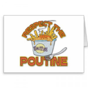 Funny french food quotes wallpapers