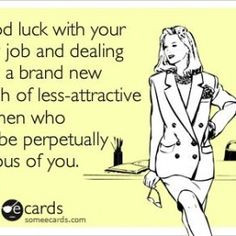 good luck at your new job quotes more good luck with your new job ...