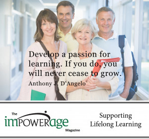 Impowerage-Magazine-Passion-for-learning-quote.jpg