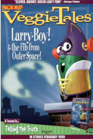veggietales-movie-larry-boy-and-the-fib-from-outer-space-original ...
