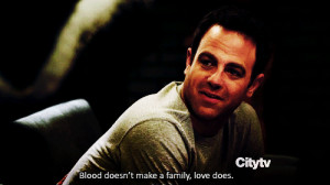 ... violet turner #amelia shepherd #charlotte king #addison montgomery