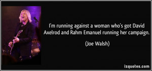 Running Quotes For Women...