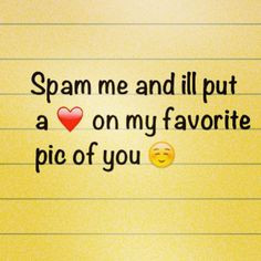 Instagram Rate Date Tbh #like #tbh #rate #spam #kik