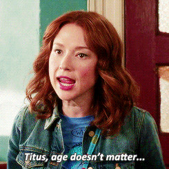 Quotes that prove Liz Lemon and Kimmy Schmidt are a lot alike