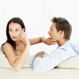 How to stop fighting with your boyfriend or girlfriend? Practical tips ...
