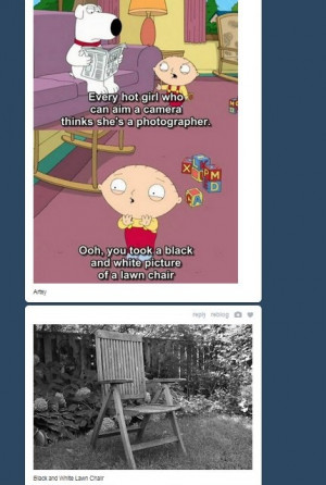tags funny pictures funny quotes humor lol stewie griffin true story ...