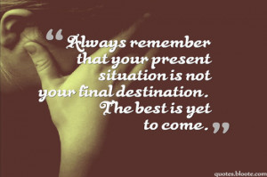 weekend quotes wishes and greetings congratulations quotes sayings and ...