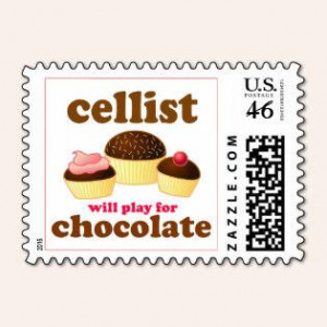 Powered by myTinyTodo 1.4.2