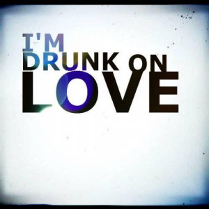 added by love posted under love quotes report image