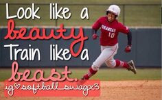 ... Quotes, Inspirational Quotes, Baseball'S Softball, Baseball Quotes For