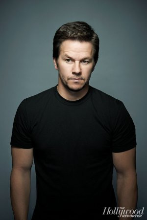 Mark Wahlberg's Road From Movie Star to Mogul
